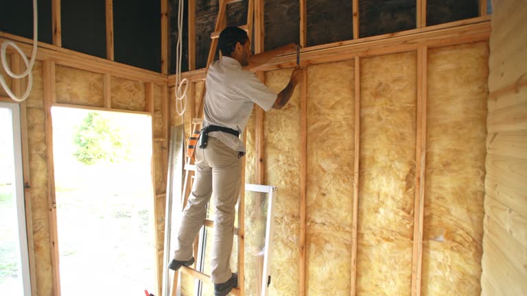 Trusted Mitchell, IN Insulation Experts